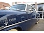 Ford Sunliner CRESLINE |Nieuwstaat| 50 anniversary|1953