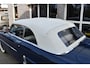 Ford Sunliner CRESLINE |Nieuwstaat| 50 anniversary|1953