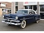 Ford Sunliner CRESLINE |Nieuwstaat| 50 anniversary|1953