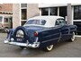 Ford Sunliner CRESLINE |Nieuwstaat| 50 anniversary|1953
