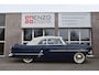 Ford Sunliner CRESLINE |Nieuwstaat| 50 anniversary|1953