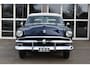 Ford Sunliner CRESLINE |Nieuwstaat| 50 anniversary|1953