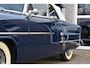 Ford Sunliner CRESLINE |Nieuwstaat| 50 anniversary|1953