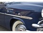 Ford Sunliner CRESLINE |Nieuwstaat| 50 anniversary|1953