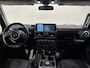 Ineos Grenadier 3.0 St. 2-seat Utility Wagon PRIJS EXCL. BTW