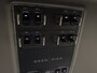 Ineos Grenadier 3.0 St. 2-seat Utility Wagon PRIJS EXCL. BTW