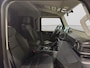 Ineos Grenadier 3.0 St. 2-seat Utility Wagon PRIJS EXCL. BTW