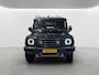 Ineos Grenadier 3.0 St. 2-seat Utility Wagon PRIJS EXCL. BTW