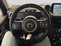 Ineos Grenadier 3.0 St. 2-seat Utility Wagon PRIJS EXCL. BTW