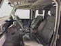 Ineos Grenadier 3.0 St. 2-seat Utility Wagon PRIJS EXCL. BTW