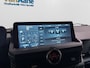 Ineos Grenadier 3.0 St. 2-seat Utility Wagon PRIJS EXCL. BTW