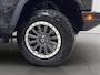 Ineos Grenadier 3.0 St. 2-seat Utility Wagon PRIJS EXCL. BTW