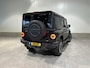 Ineos Grenadier 3.0 St. 2-seat Utility Wagon PRIJS EXCL. BTW