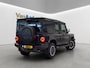 Ineos Grenadier 3.0 St. 2-seat Utility Wagon PRIJS EXCL. BTW