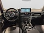 Ineos Grenadier 3.0 St. 2-seat Utility Wagon PRIJS EXCL. BTW