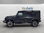Ineos Grenadier 3.0 St. 2-seat Utility Wagon PRIJS EXCL. BTW