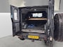 Ineos Grenadier 3.0 St. 2-seat Utility Wagon PRIJS EXCL. BTW