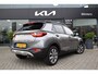 Kia Stonic 1.0 T-GDi MHEV DynamicPlusLine | Keyless | Stoelverwarming | Climate Control | Tot 10jr. Kia garantie |