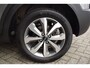 Kia Stonic 1.0 T-GDi MHEV DynamicPlusLine | Keyless | Stoelverwarming | Climate Control | Tot 10jr. Kia garantie |