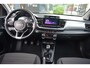Kia Stonic 1.0 T-GDi MHEV DynamicPlusLine | Keyless | Stoelverwarming | Climate Control | Tot 10jr. Kia garantie |