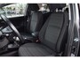 Kia Stonic 1.0 T-GDi MHEV DynamicPlusLine | Keyless | Stoelverwarming | Climate Control | Tot 10jr. Kia garantie |