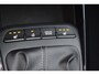 Kia Stonic 1.0 T-GDi MHEV DynamicPlusLine | Keyless | Stoelverwarming | Climate Control | Tot 10jr. Kia garantie |