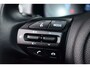 Kia Stonic 1.0 T-GDi MHEV DynamicPlusLine | Keyless | Stoelverwarming | Climate Control | Tot 10jr. Kia garantie |