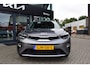 Kia Stonic 1.0 T-GDi MHEV DynamicPlusLine | Keyless | Stoelverwarming | Climate Control | Tot 10jr. Kia garantie |
