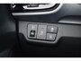 Kia Stonic 1.0 T-GDi MHEV DynamicPlusLine | Keyless | Stoelverwarming | Climate Control | Tot 10jr. Kia garantie |