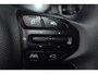 Kia Stonic 1.0 T-GDi MHEV DynamicPlusLine | Keyless | Stoelverwarming | Climate Control | Tot 10jr. Kia garantie |