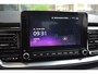 Kia Stonic 1.0 T-GDi MHEV DynamicPlusLine | Keyless | Stoelverwarming | Climate Control | Tot 10jr. Kia garantie |
