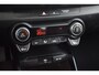 Kia Stonic 1.0 T-GDi MHEV DynamicPlusLine | Keyless | Stoelverwarming | Climate Control | Tot 10jr. Kia garantie |