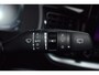 Kia Stonic 1.0 T-GDi MHEV DynamicPlusLine | Keyless | Stoelverwarming | Climate Control | Tot 10jr. Kia garantie |
