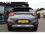 Kia Stonic 1.0 T-GDi MHEV DynamicPlusLine | Keyless | Stoelverwarming | Climate Control | Tot 10jr. Kia garantie |