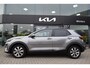 Kia Stonic 1.0 T-GDi MHEV DynamicPlusLine | Keyless | Stoelverwarming | Climate Control | Tot 10jr. Kia garantie |