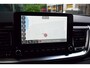 Kia Stonic 1.0 T-GDi MHEV DynamicPlusLine | Keyless | Stoelverwarming | Climate Control | Tot 10jr. Kia garantie |