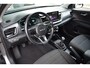 Kia Stonic 1.0 T-GDi MHEV DynamicPlusLine | Keyless | Stoelverwarming | Climate Control | Tot 10jr. Kia garantie |