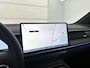 Xpeng G6 RWD Long Range 88 kWh Apple CarPlay | Trekhaak | Panoramadak