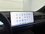 Xpeng G6 RWD Long Range 88 kWh Apple CarPlay | Trekhaak | Panoramadak