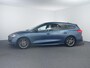 Ford Focus Wagon 1.0 EcoBoost Hybrid ST Line Business | Carplay |