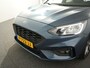 Ford Focus Wagon 1.0 EcoBoost Hybrid ST Line Business | Carplay |