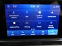 Ford Focus Wagon 1.0 EcoBoost Hybrid ST Line Business | Carplay |