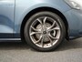 Ford Focus Wagon 1.0 EcoBoost Hybrid ST Line Business | Carplay |