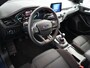 Ford Focus Wagon 1.0 EcoBoost Hybrid ST Line Business | Carplay |