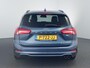 Ford Focus Wagon 1.0 EcoBoost Hybrid ST Line Business | Carplay |