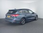 Ford Focus Wagon 1.0 EcoBoost Hybrid ST Line Business | Carplay |