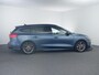 Ford Focus Wagon 1.0 EcoBoost Hybrid ST Line Business | Carplay |