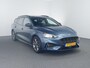 Ford Focus Wagon 1.0 EcoBoost Hybrid ST Line Business | Carplay |