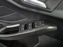 Ford Focus Wagon 1.0 EcoBoost Hybrid ST Line Business | Carplay |