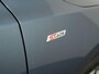 Ford Focus Wagon 1.0 EcoBoost Hybrid ST Line Business | Carplay |